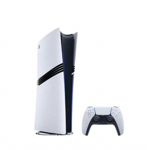 بلايستيشن 5 برو